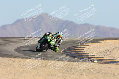 media/Nov-15-2024-CVMA Friday Practice (Fri) [[b142d29251]]/3-Group 3 and NRS/Session 5 (Turn 12)/